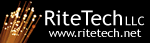 RiteTech LLC