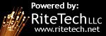 RiteTech LLC