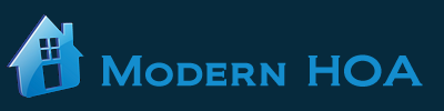 Modern HOA