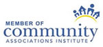 CAI Member
