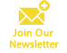 Sign Up For Our Newsletter