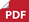 Acrobat Document Acrobat Document
